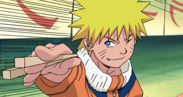 10 animes de luta que os brasileiros simplesmente AMAM