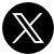 Imagem da matéria: Quem é Diego Sarabia? Wells Fargo demite membro da irmandade Chi Phi após revelações de Toby Morton sobre o caso 'Cornell 7'