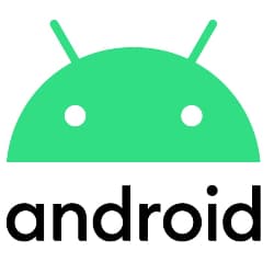 Imagem da matéria: Googlebook promete mudar a relação entre celular e notebook com Android, Gemini e recursos de inteligência artificial