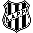 Imagem da matéria: Dorival assume escolha por reservas: "Foi a decisão adequada"