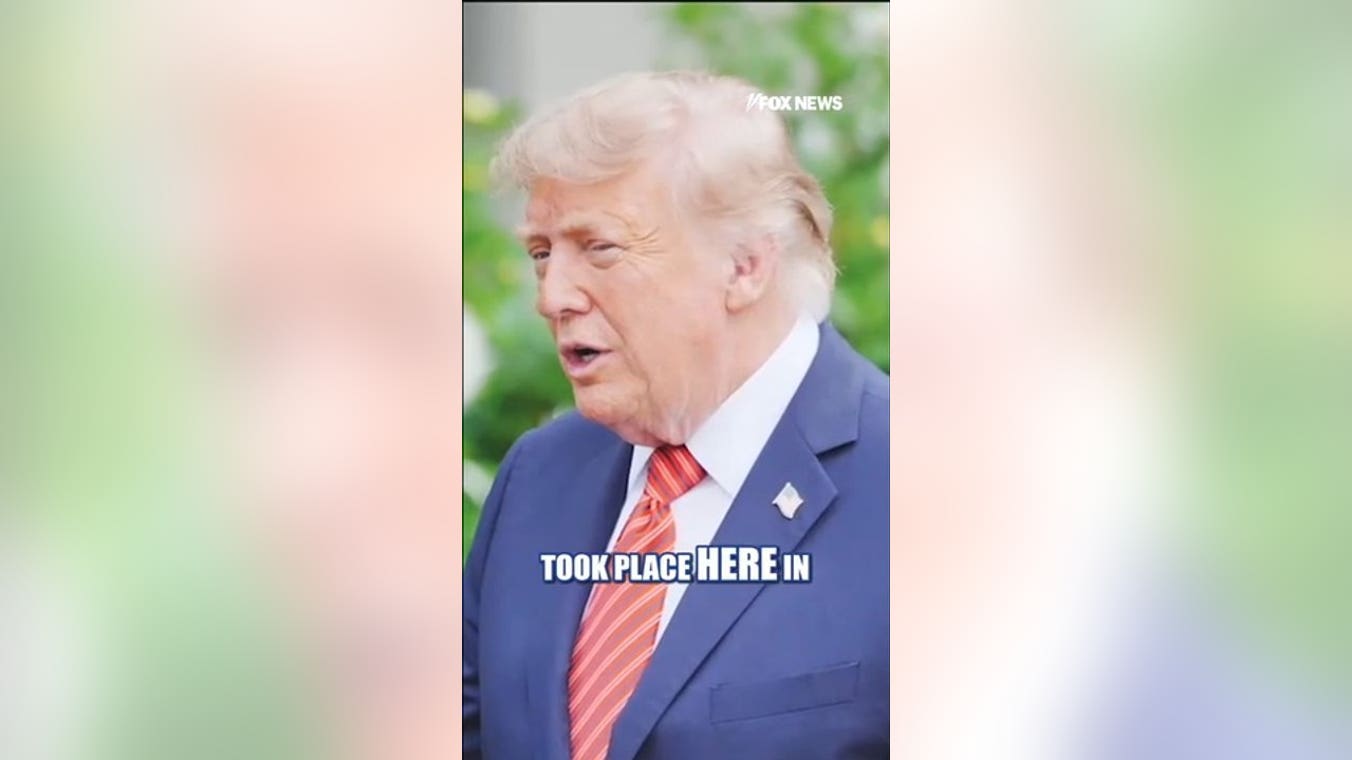 A pressão por um rompimento do Reino Unido aumenta após acordo histórico, com Trump apoiando a reunificação da Irlanda