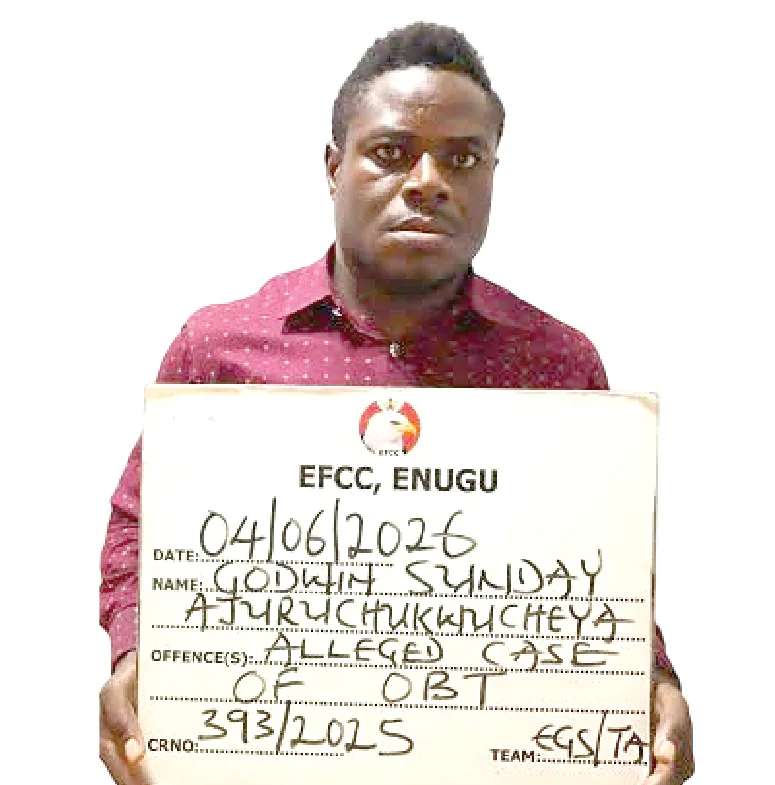 Holy scam: When chasing miracles cost citizens millions