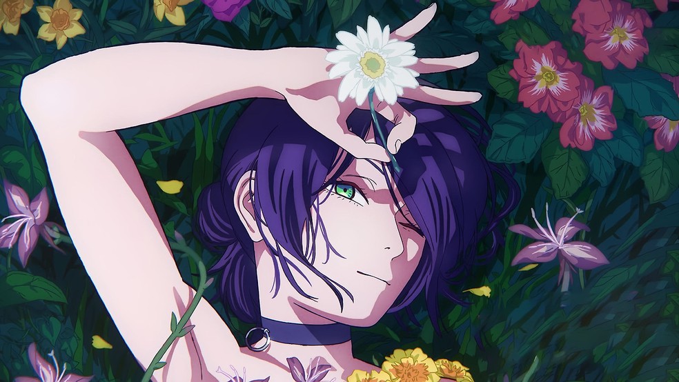 10 animes de luta que os brasileiros simplesmente AMAM