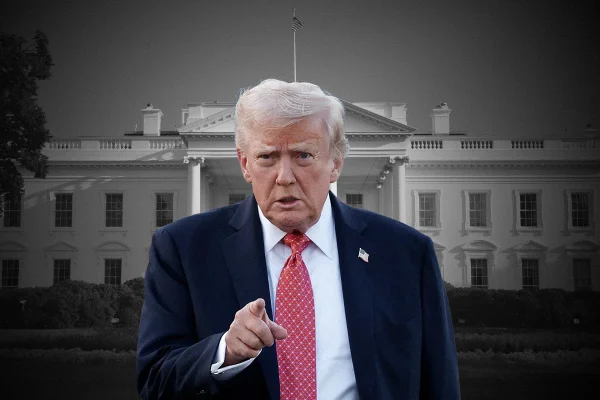 Em derrota para Trump, Suprema Corte barra restrições ao voto por correio
