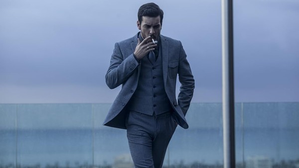 10 filmes de suspense tipo A Mulher Secreta, mas com histórias muito melhores