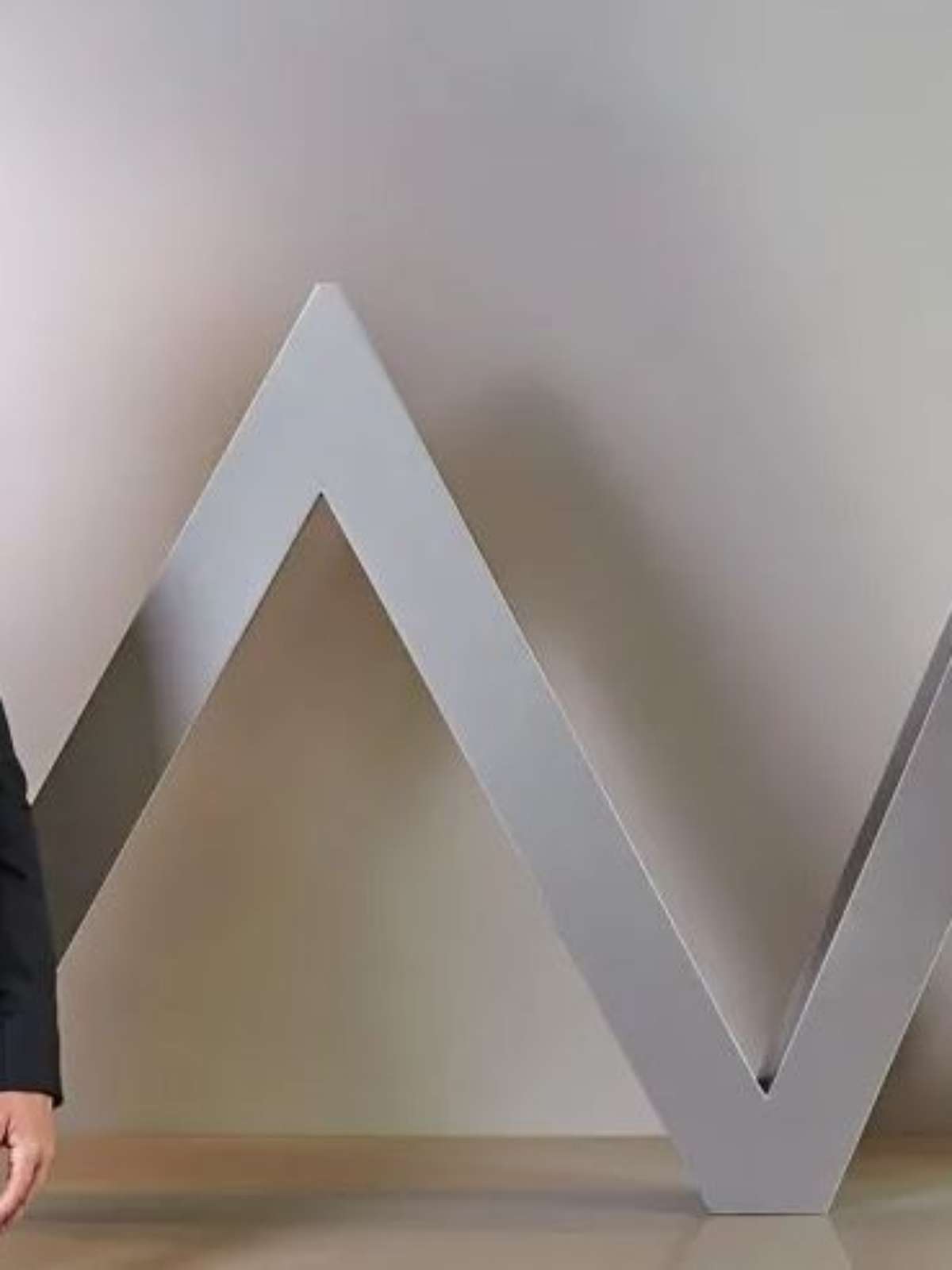 'Amigos' de Vorcaro no BC repassaram ao banqueiro informações sigilosas de reunião com a PF, aponta relatório
