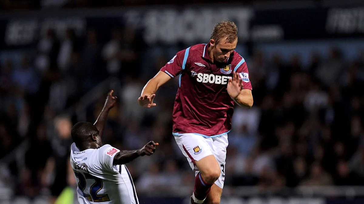 West Ham e Milwall voltam a se enfrentar após 14 anos; saiba onde assistir