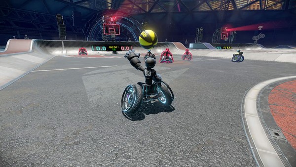 Todos os jogos exclusivos de Nintendo Switch 2, ranqueados do melhor para o pior