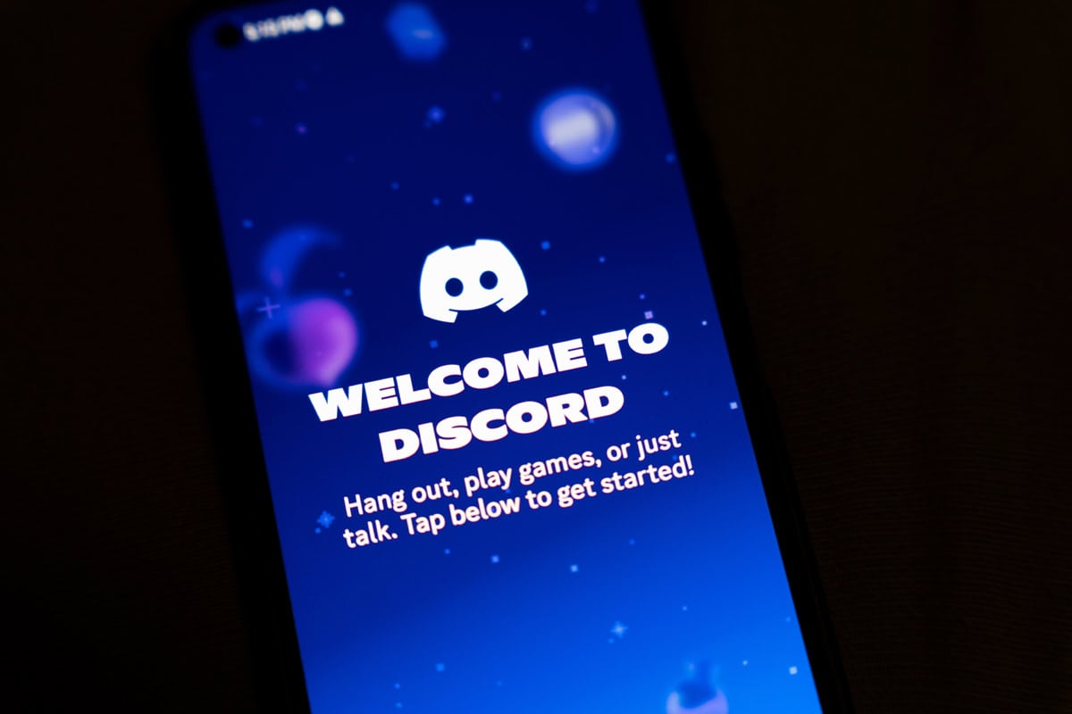 Discord classifica como baixo o risco de suicídio entre adolescentes mesmo após caso que levou a suspensão no Brasil