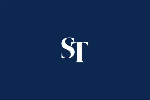 O treinador da Inglaterra, McCullum, pede a Pietersen para mudar as coisas