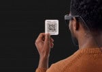 Project Phoenix: Meta pode ter vazado imagens do novo headset de realidade mista
