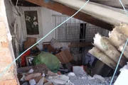 Dono de prédio que desabou na zona norte de SP em 2025 é morto a tiros