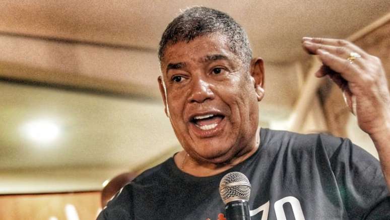 Imóvel ligado a Milton Leite é alvo de furto em SP; HD de câmeras foi levado e R$ 19 mil em espécie foram encontrados