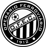 Imagem da matéria: Carlos Miguel cita comparação com Marcos e projeta duelo com o Grêmio