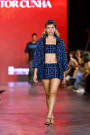 Metrópoles Catwalk conclui edição com Petzold 1981, Lago e Vitor Cunha