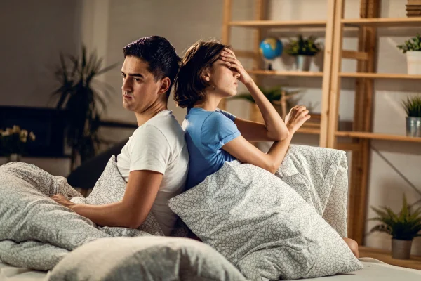 Relação estremecida? 18 posições para reacender a paixão e gozar mais