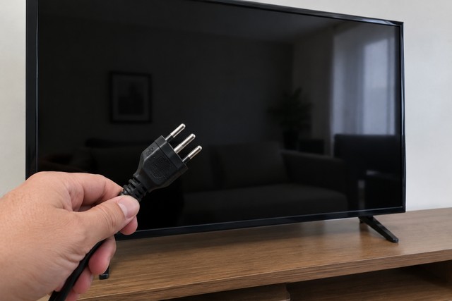 Como formatar TV TCL: veja passo a passo para restaurar no padrão de fábrica