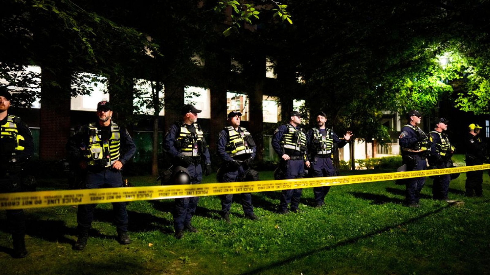 Dois estudantes indianos mortos em acidente aéreo durante treinamento no Canadá