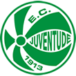 Imagem da matéria: John Kennedy, do Fluminense, é acusado de ameaça por entregadora