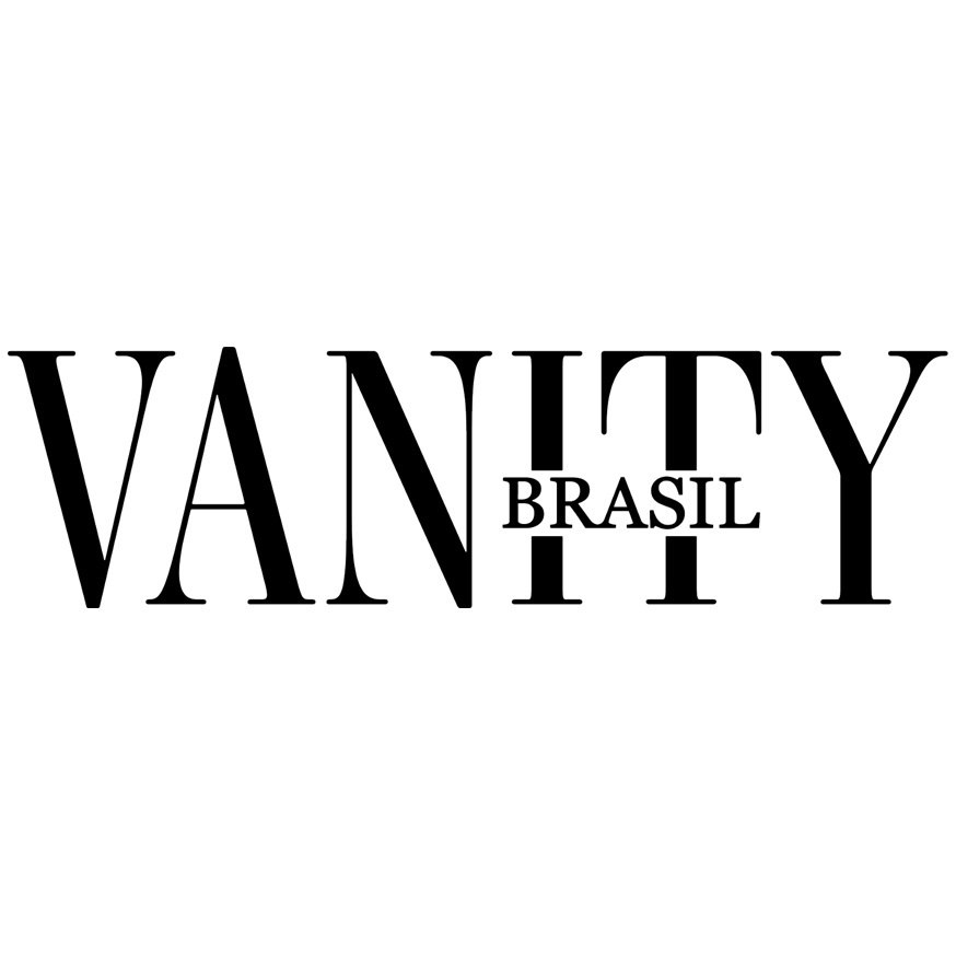 Imagem da matéria: Mavie se diverte com novo cachorrinho da família de Bruna Biancardi e Neymar