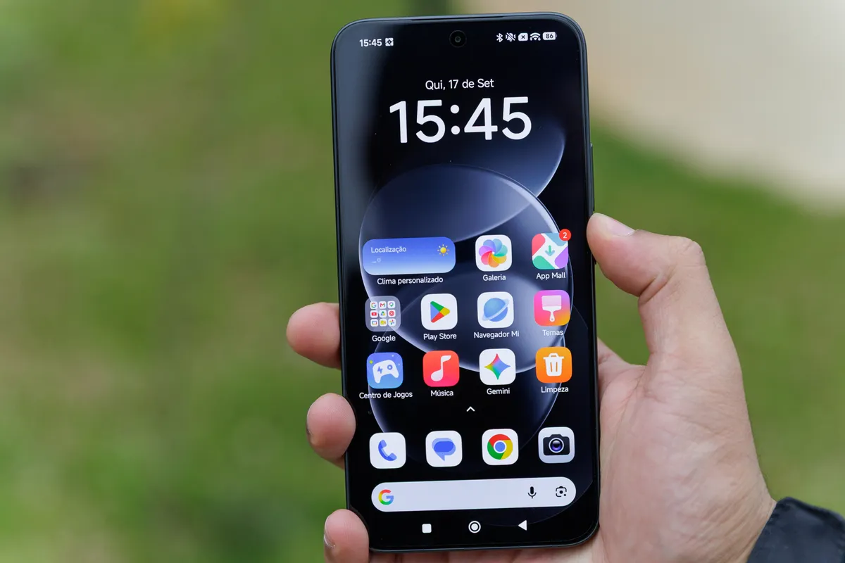 2-Redmi Note 17 Pro Max