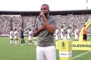 Caso Alexandre Pires: alvo da PF, empresário diz que operação foi surpresa