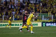 Luta contra o rebaixamento é destaque no sábado (19/9) de Brasileirão
