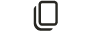 Imagem da matéria: Dê prioridade máxima à apreensão dos bens dos diretores da Amrapali: Tribunal superior instrui ED