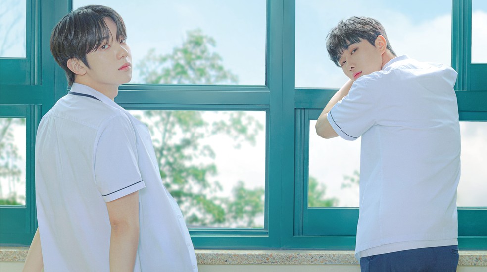 12 doramas BL coreanos que valem a pena assistir