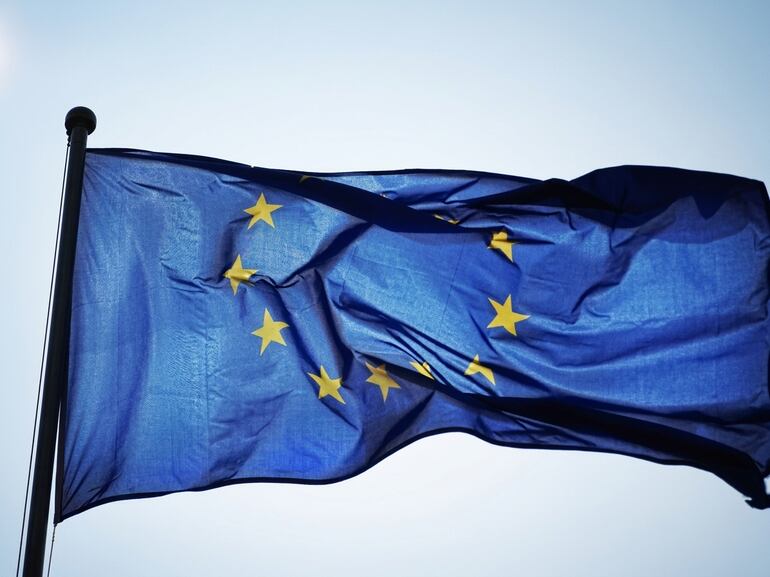 Impasse entre países da União Europeia ameaça continuidade de sanções ligadas à Rússia