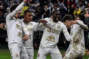 Luta contra o rebaixamento é destaque no sábado (19/9) de Brasileirão