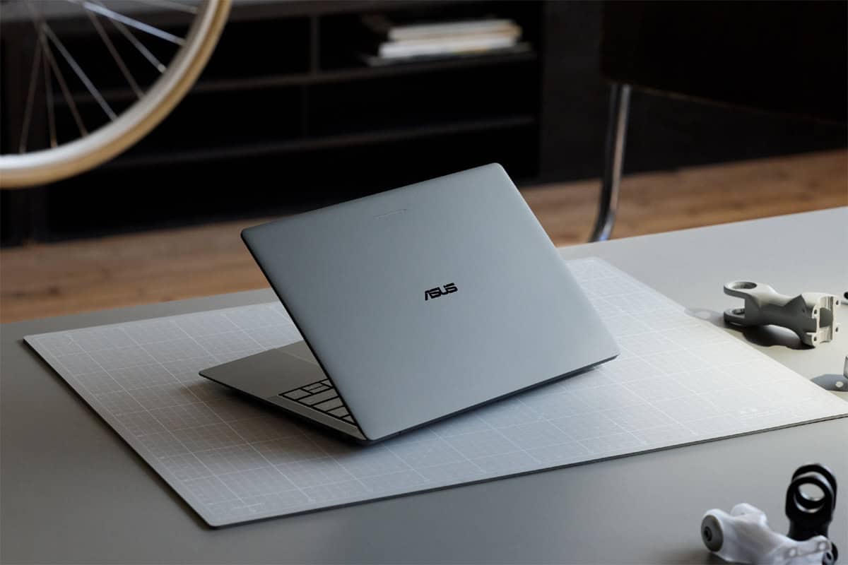 Imagem da matéria: Googlebook promete mudar a relação entre celular e notebook com Android, Gemini e recursos de inteligência artificial