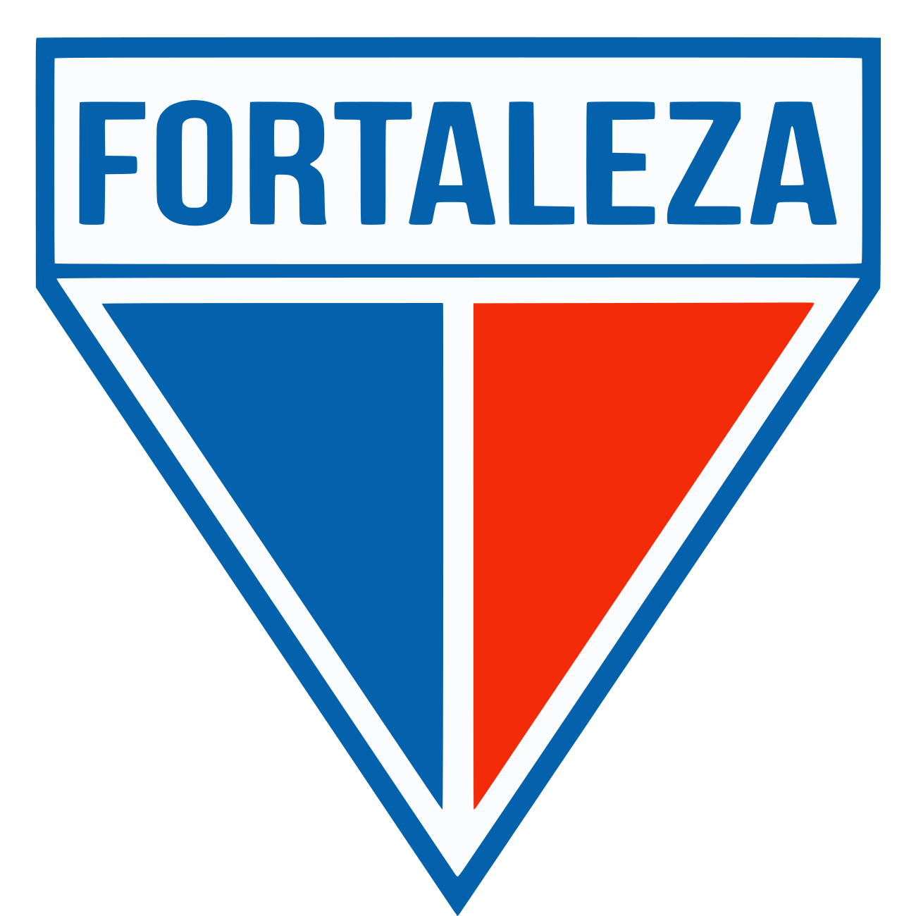 Imagem da matéria: De "coração partido", Depay tem pausa para voltar à forma no Corinthians