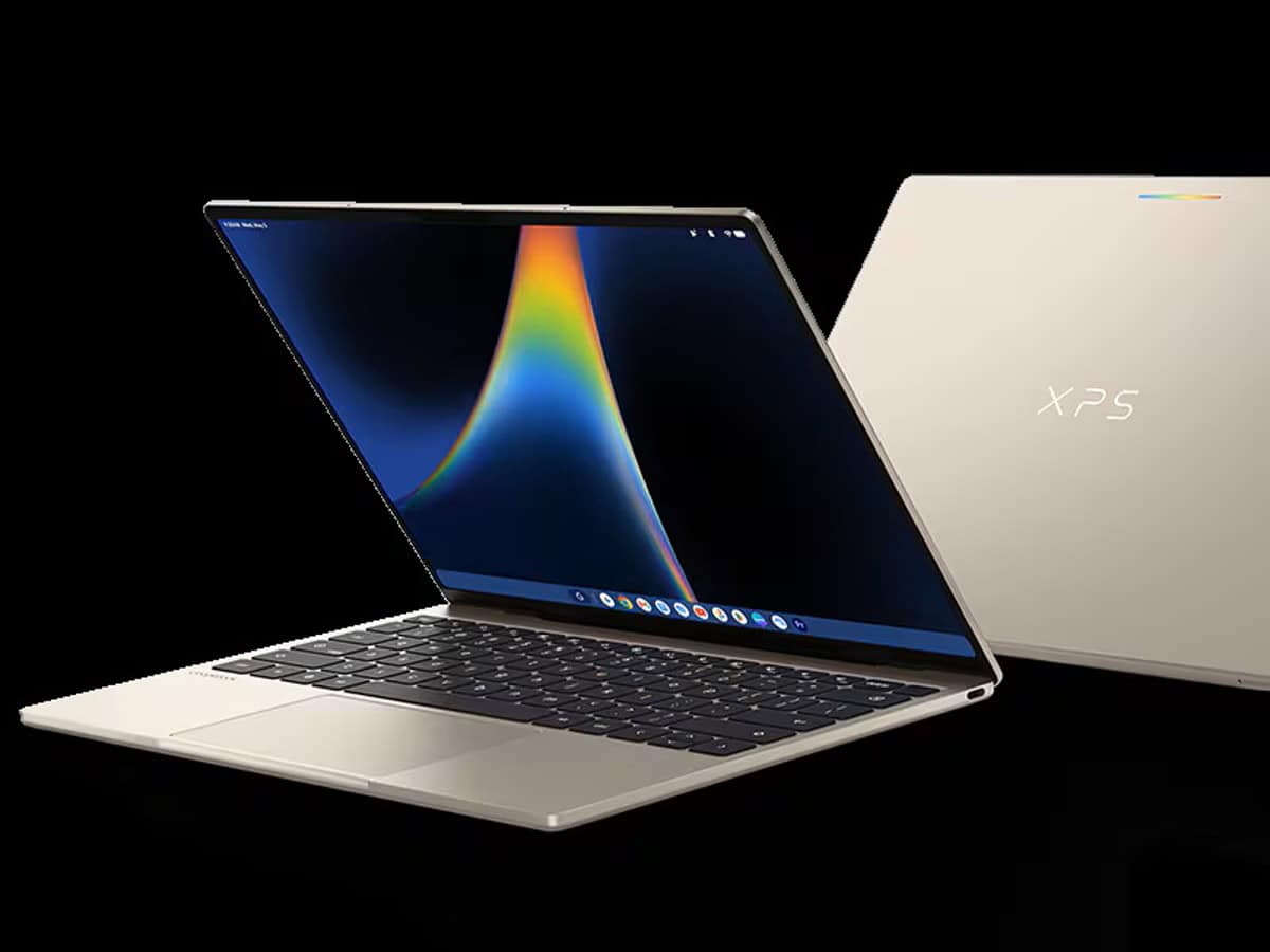Googlebook promete mudar a relação entre celular e notebook com Android, Gemini e recursos de inteligência artificial
