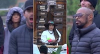 ‘Balanço Rural’! Márcia Fu recebe Dudu Camargo no Fuzenda desta quinta (24)