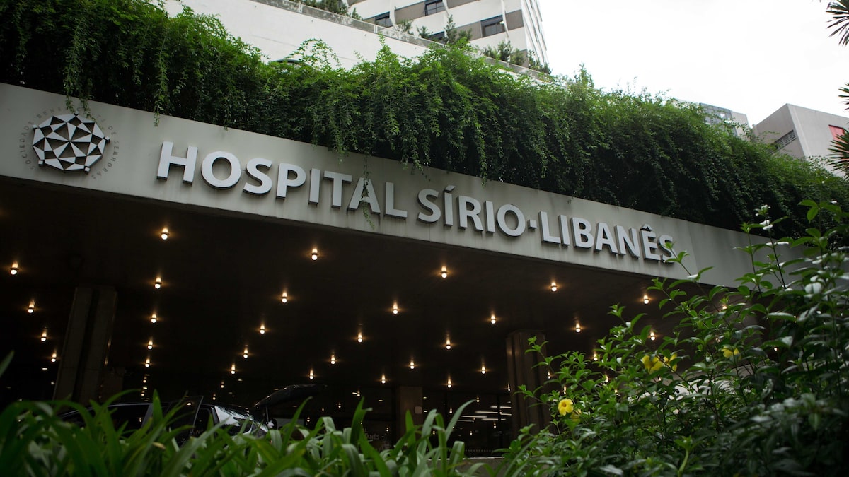 Einstein, Sírio e mais: SP é a cidade brasileira com maior nº de hospitais em ranking internacional