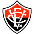 Imagem da matéria: Real Madrid confirma e detalha lesão de Mbappé durante data Fifa pela França