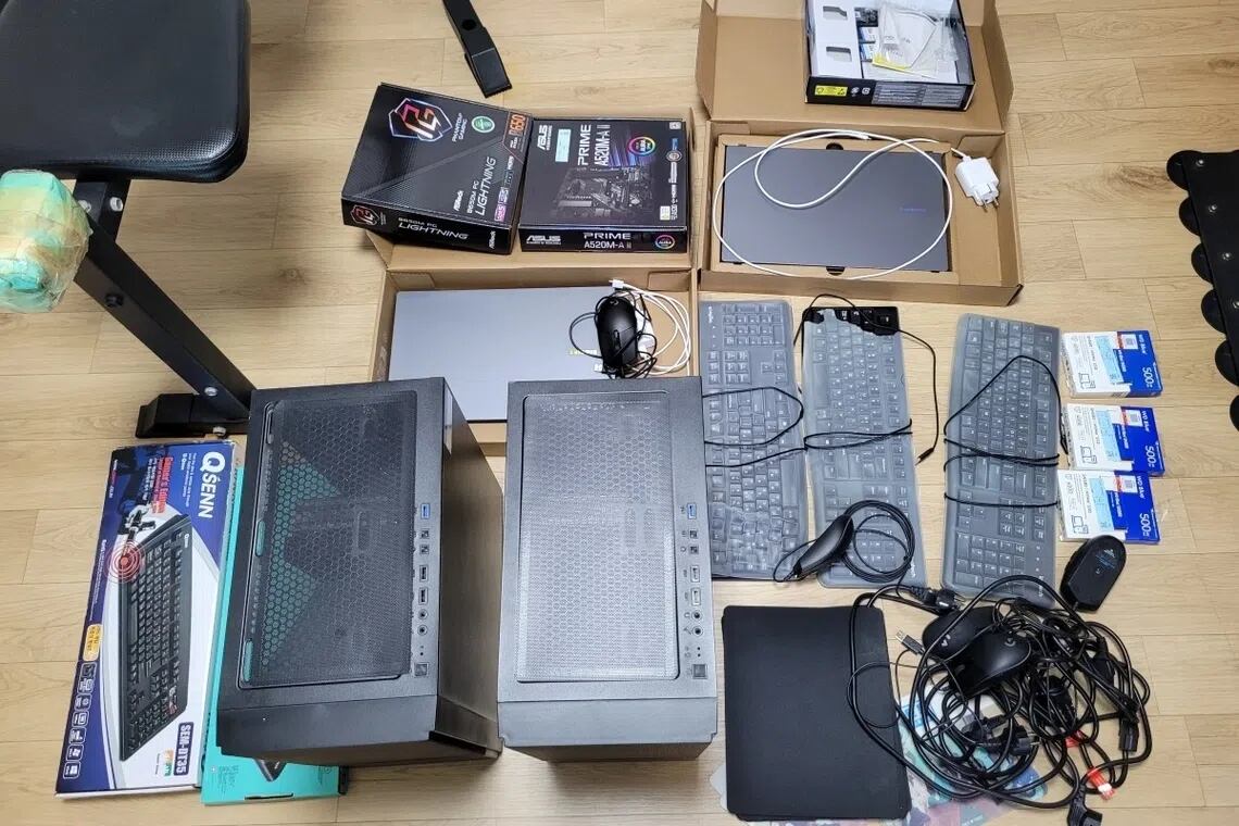 Cambista que lucrou R$ 9 milhões vendendo ingressos de K-pop é preso na Coreia do Sul
