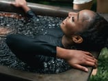 Saunas em casa: tudo o que você precisa saber sobre a última tendência de bem-estar doméstico