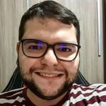 Imagem da matéria: Anthropic coloca avaliadores externos dentro da empresa para testar a segurança dos seus modelos de IA