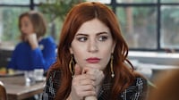 Em Iludida, Asya e Volkan chegam ao limite em capítulo marcado por grandes mudanças