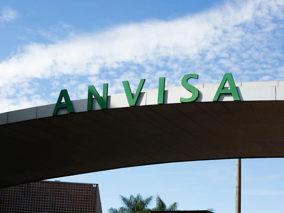 Anvisa interdita lotes falsos de remédio contra câncer e toxina botulínica