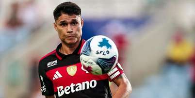 Foto: G&aacute;vea News