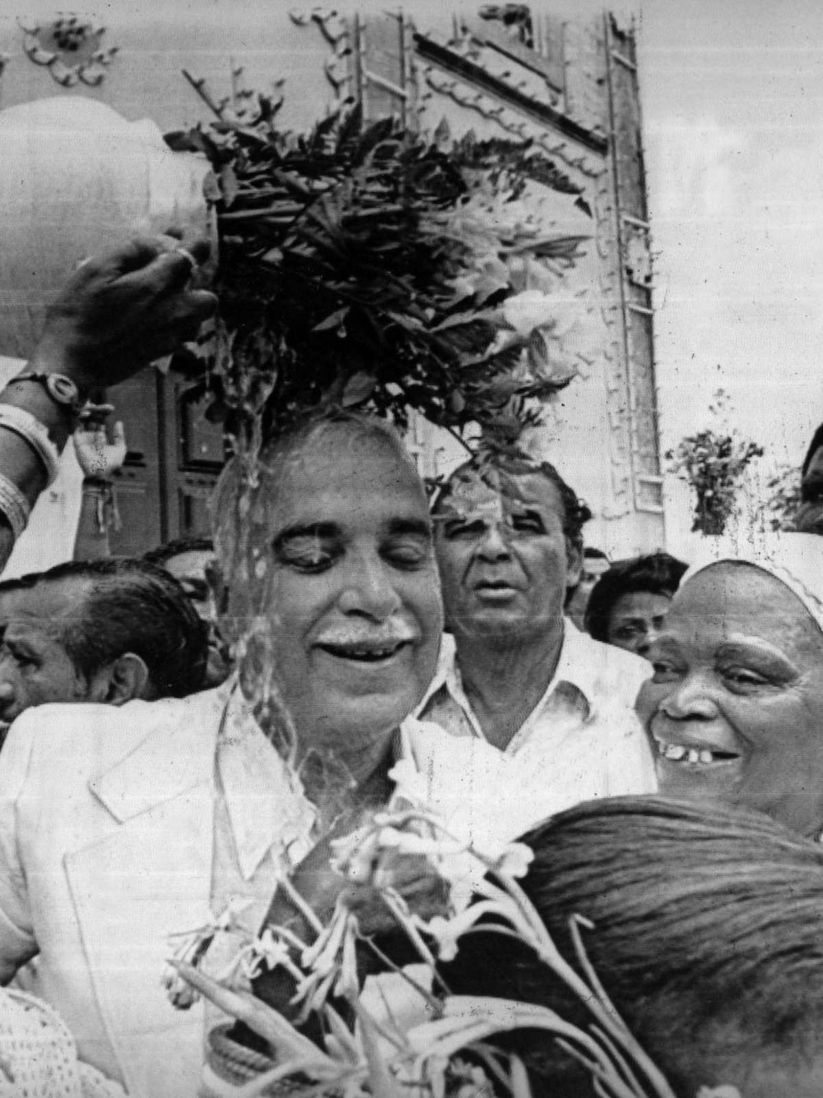 O fator Lula e o fim do carlismo: como a Bahia trocou a devoção a ACM pela hegemonia petista