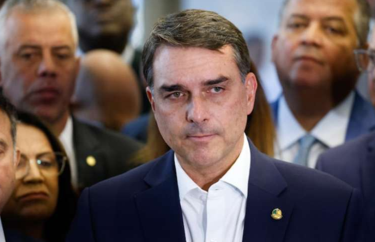 De defesa do 'modelo El Salvador' à desmilitarização da polícia: veja as propostas dos candidatos a presidente para segurança pública