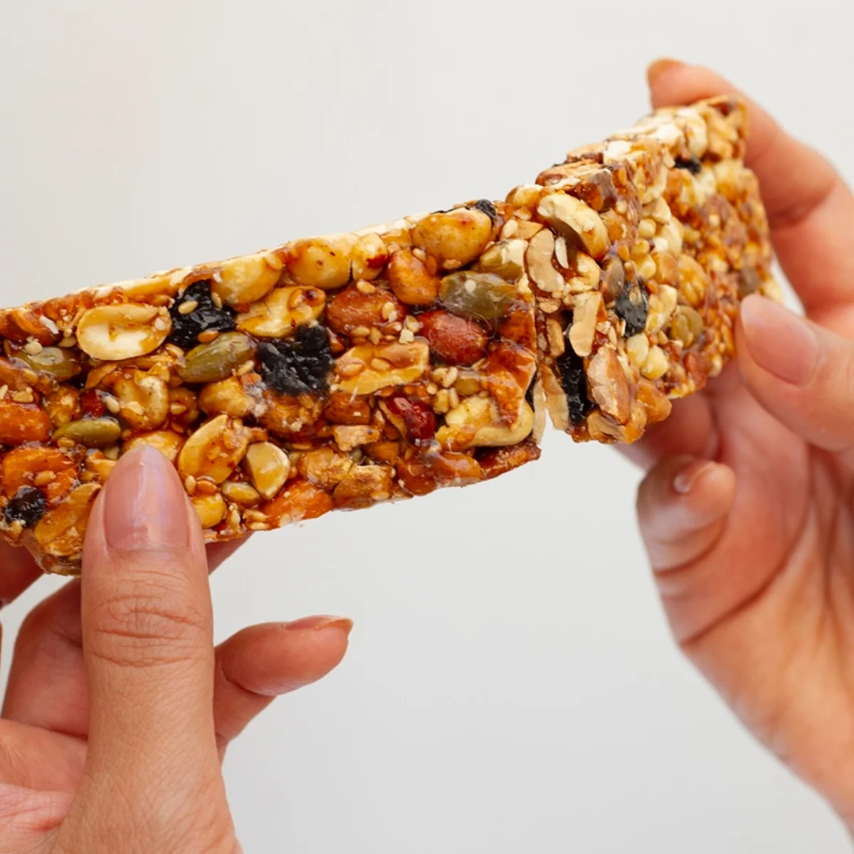 Fit, proteico ou zero: rótulos podem esconder armadilhas em alimentos
