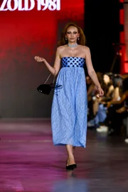 Metrópoles Catwalk conclui edição com Petzold 1981, Lago e Vitor Cunha