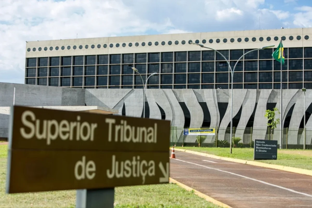 Imagem da matéria: STJ julga recurso da Honda em disputa que envolve multa de R$ 21 milhões