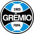 Imagem da matéria: Léo Condé é demitido pelo Remo