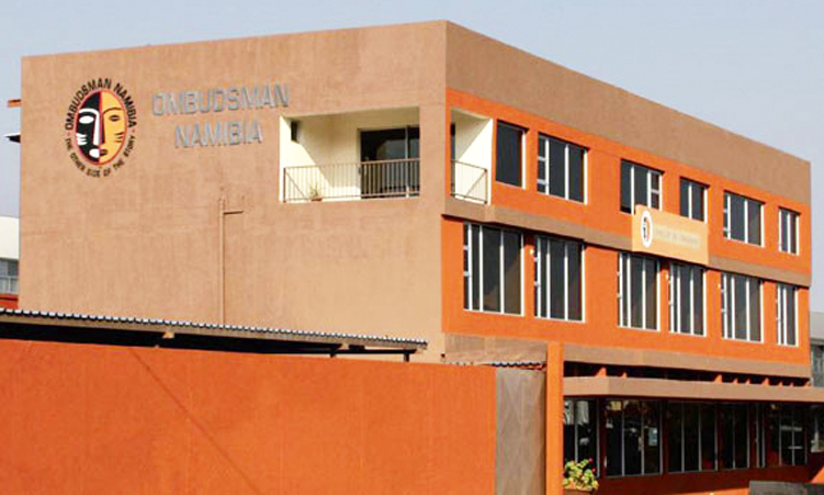 Kahungu navega em direção a mais um mandato